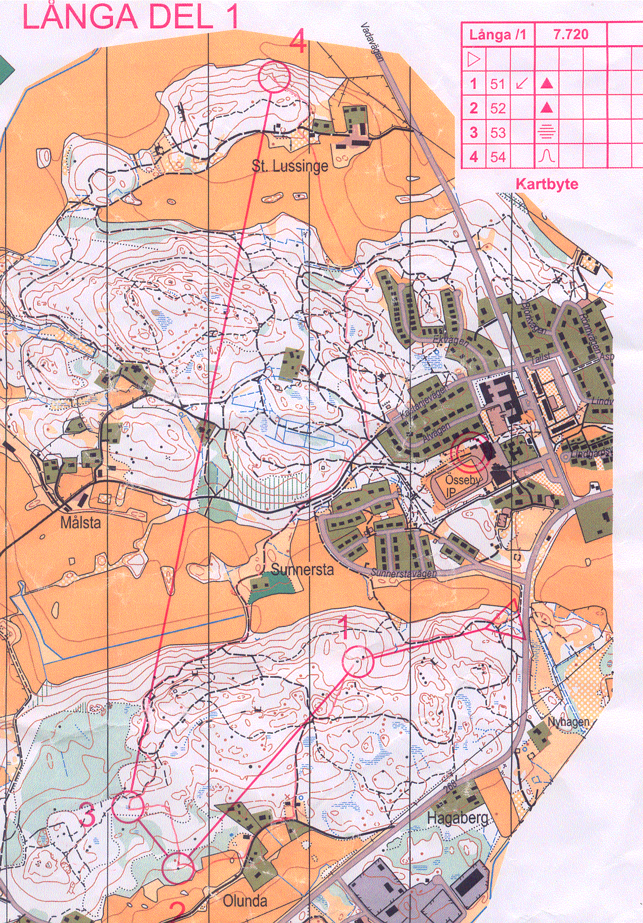 Natt KM (2009-10-22)