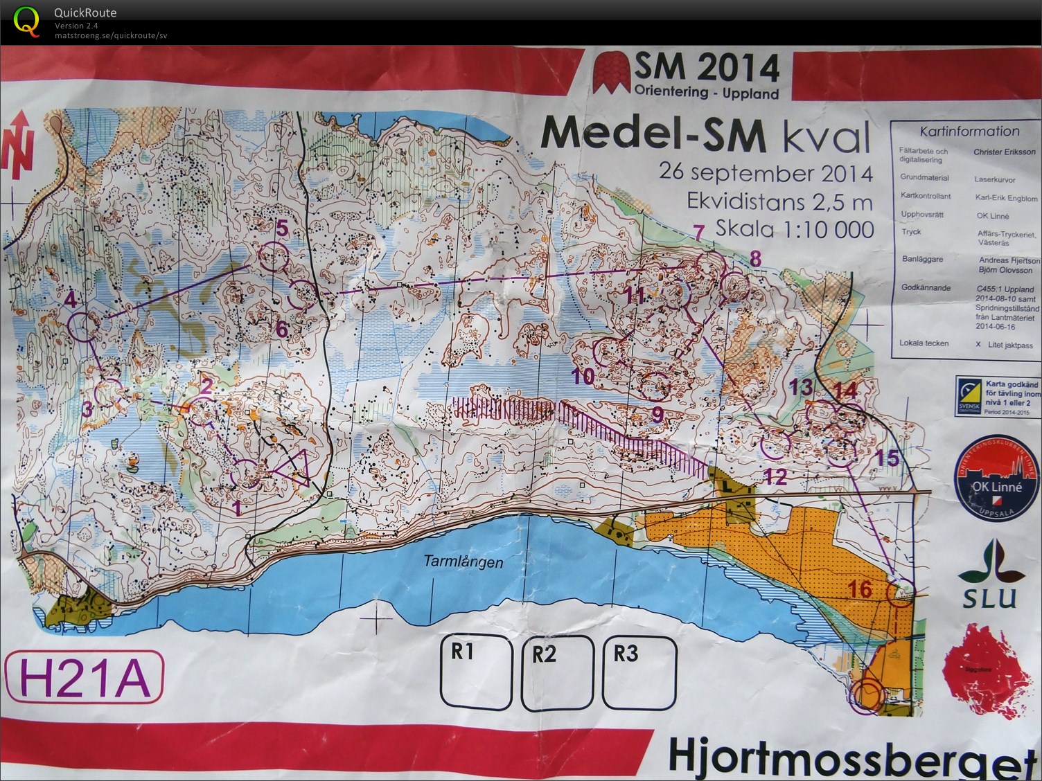 SM Medel Kval H21A (2014-09-26)