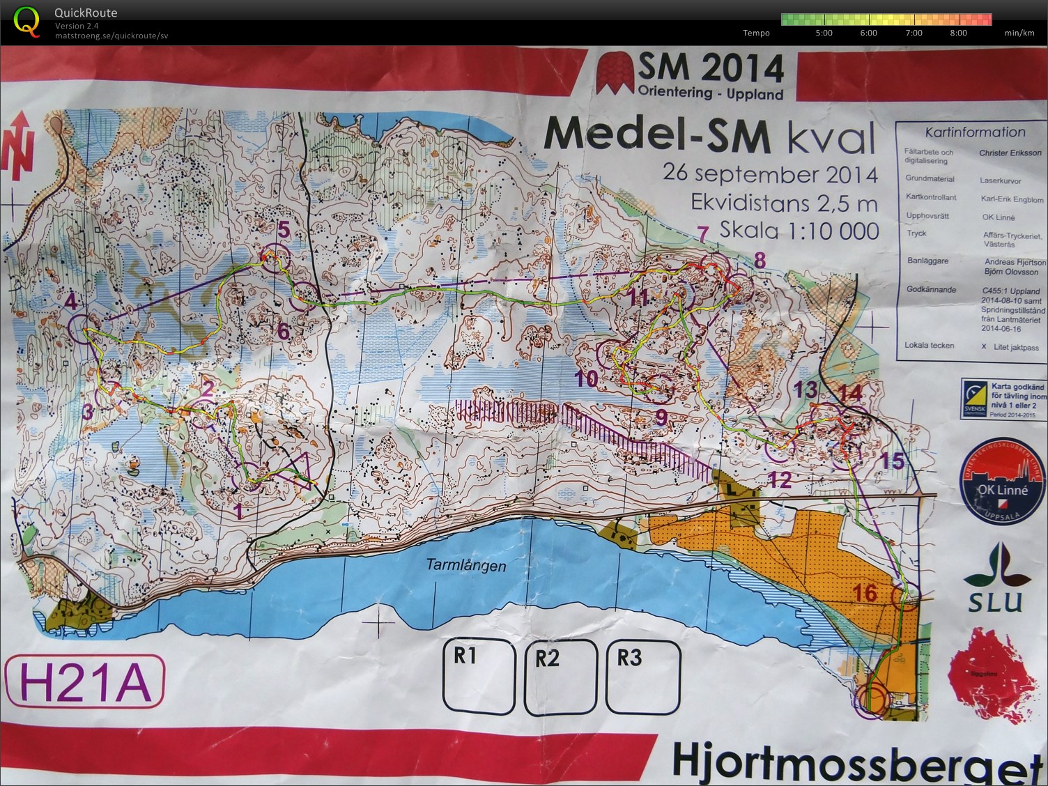 SM Medel Kval H21A (2014-09-26)