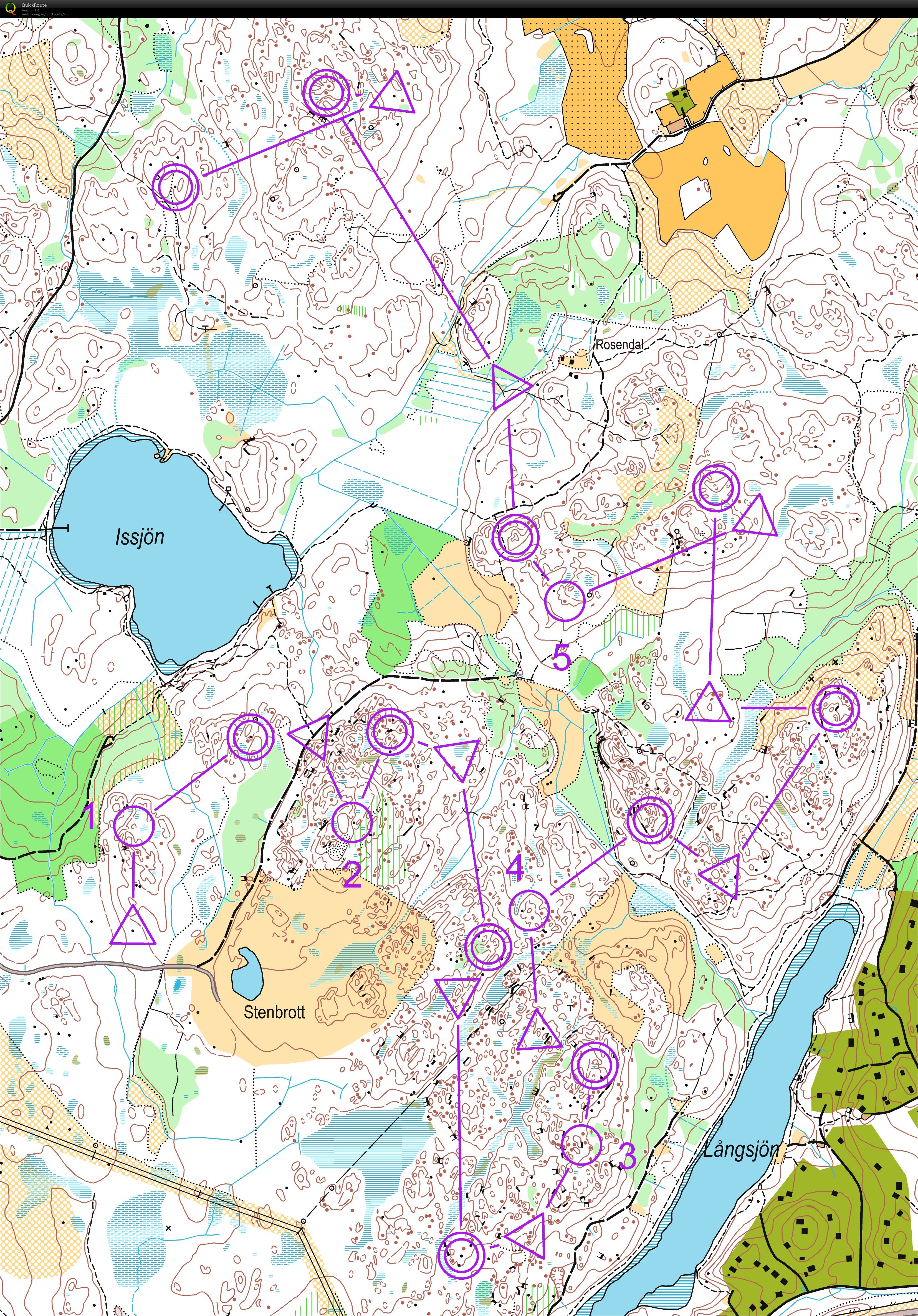 Skogsintervaller (2015-11-21)