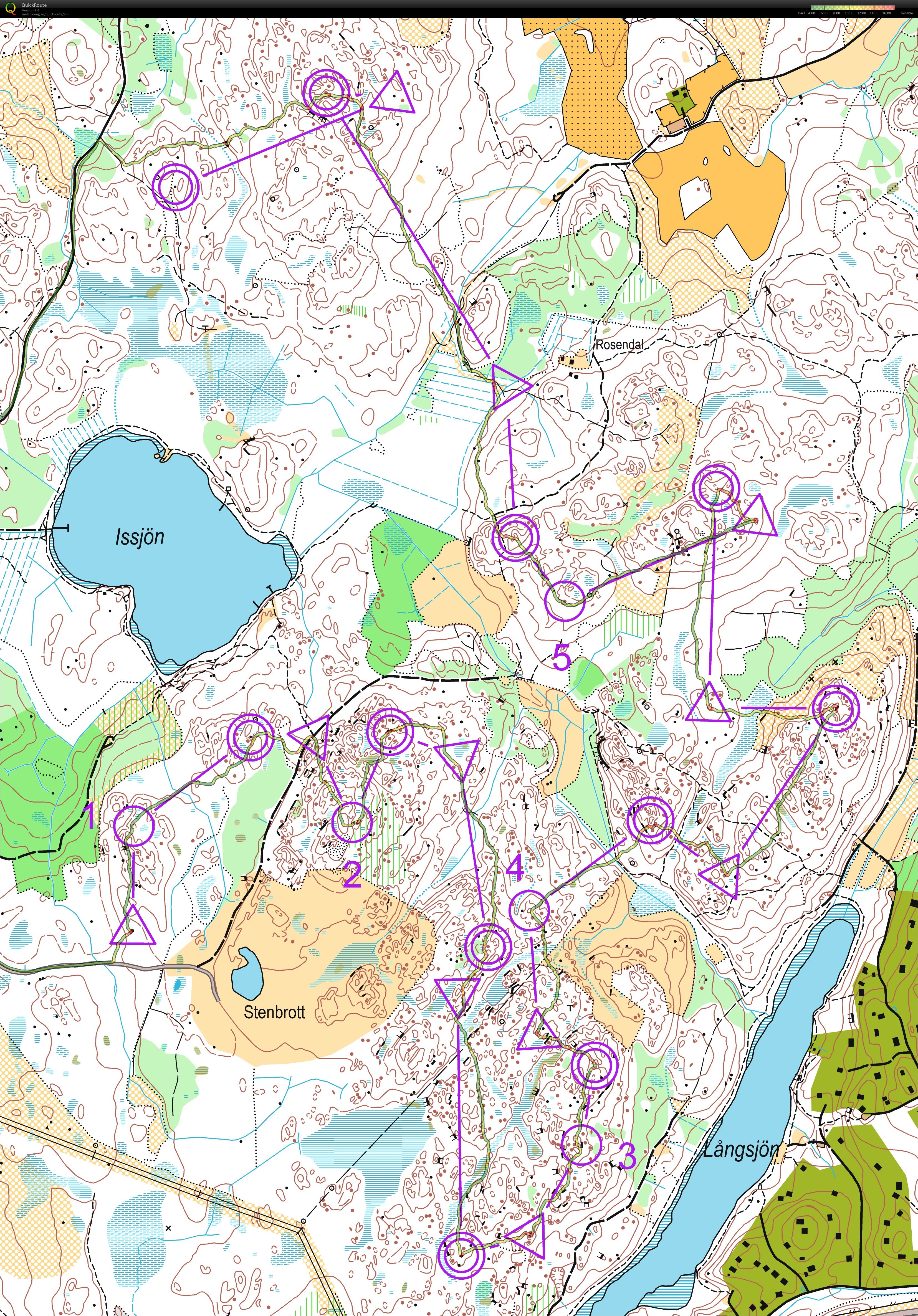 Skogsintervaller (2015-11-21)