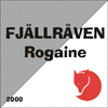 Länk till Fjällräven Rogaine